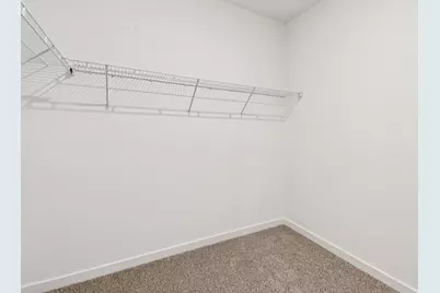 14565 S Greenbriar Drive, Plainfield, IL 60544 - Photo 30