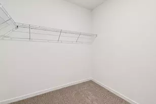 14565 S Greenbriar Dr, Plainfield, IL 60544 - Photo 30