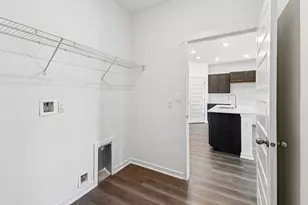 14565 S Greenbriar Dr, Plainfield, IL 60544 - Photo 32