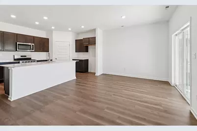 14565 S Greenbriar Drive, Plainfield, IL 60544 - Photo 6