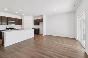 14565 S Greenbriar Dr, Plainfield, IL 60544 - Photo 6