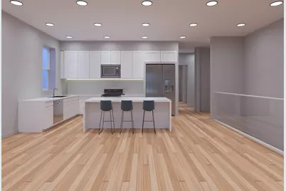 1003 W 16th Street #1E, Chicago, IL 60608 - Photo 4