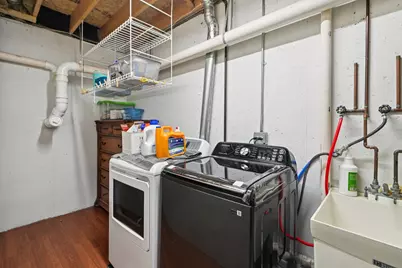 16385 Celtic Circle, Manhattan, IL 60442 - Photo 34