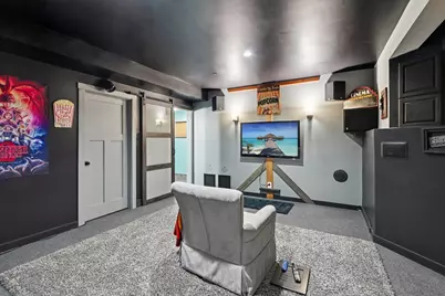 16385 Celtic Circle, Manhattan, IL 60442 - Photo 38