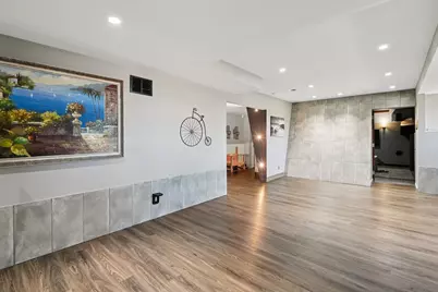 16385 Celtic Circle, Manhattan, IL 60442 - Photo 36