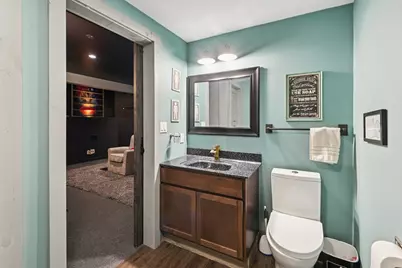 16385 Celtic Circle, Manhattan, IL 60442 - Photo 40