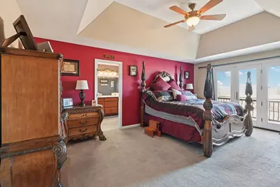 16385 Celtic Circle, Manhattan, IL 60442 - Photo 26
