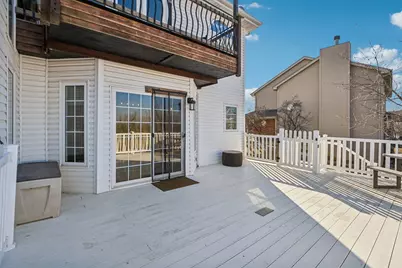 16385 Celtic Circle, Manhattan, IL 60442 - Photo 44