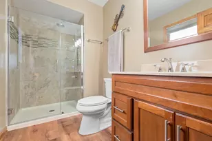 6948 Coachwood Trail, Tinley Park, IL 60477 - Photo 10