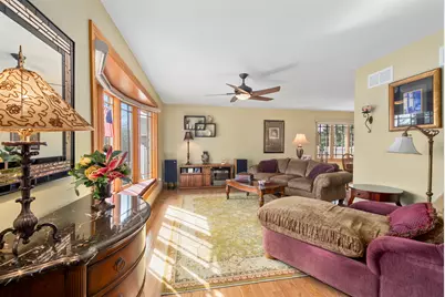 6948 Coachwood Trail, Tinley Park, IL 60477 - Photo 2