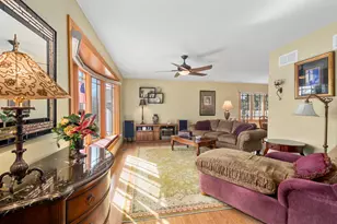 6948 Coachwood Trail, Tinley Park, IL 60477 - Photo 2