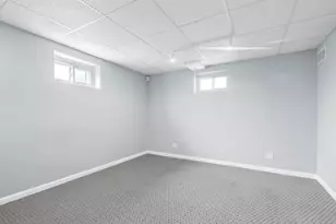 6948 Coachwood Trail, Tinley Park, IL 60477 - Photo 14