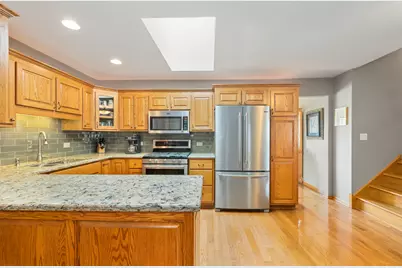 6948 Coachwood Trail, Tinley Park, IL 60477 - Photo 4