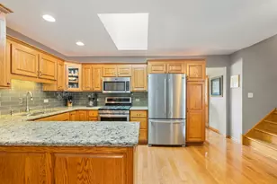 6948 Coachwood Trail, Tinley Park, IL 60477 - Photo 4