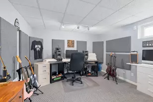 6948 Coachwood Trail, Tinley Park, IL 60477 - Photo 16