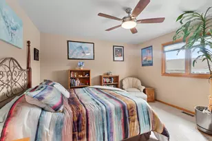 6948 Coachwood Trail, Tinley Park, IL 60477 - Photo 12