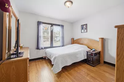 2557 Oak Street, River Grove, IL 60171 - Photo 10