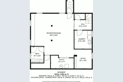 2557 Oak Street, River Grove, IL 60171 - Photo 40