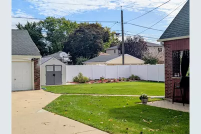 2557 Oak Street, River Grove, IL 60171 - Photo 32