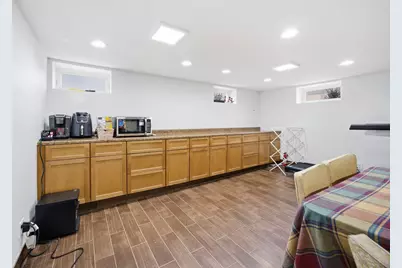 2557 Oak Street, River Grove, IL 60171 - Photo 22