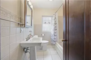 2557 Oak St, River Grove, IL 60171 - Photo 14