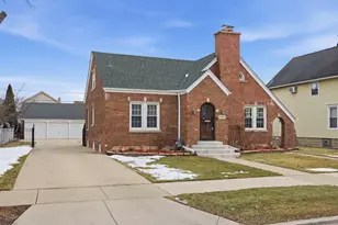 2557 Oak St, River Grove, IL 60171 - Photo 34