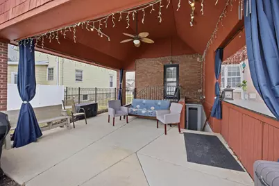 2557 Oak Street, River Grove, IL 60171 - Photo 28