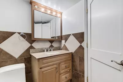 6128 N Kildare Avenue, Chicago, IL 60646 - Photo 22