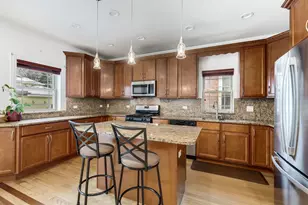 6128 N Kildare Ave, Chicago, IL 60646 - Photo 8