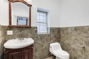 6128 N Kildare Ave, Chicago, IL 60646 - Photo 10