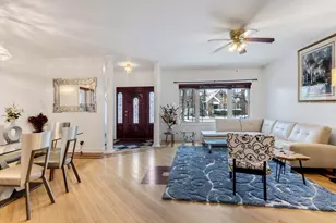 6128 N Kildare Ave, Chicago, IL 60646 - Photo 4