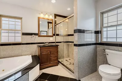 6128 N Kildare Avenue, Chicago, IL 60646 - Photo 14