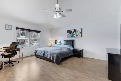 6128 N Kildare Avenue, Chicago, IL 60646 - Photo 12