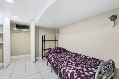 6128 N Kildare Avenue, Chicago, IL 60646 - Photo 20