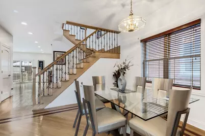 6128 N Kildare Avenue, Chicago, IL 60646 - Photo 6