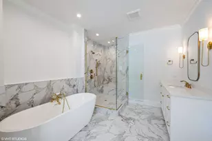 [Address not provided], Willowbrook, IL 60527 - Photo 14