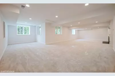 [Address not provided], Willowbrook, IL 60527 - Photo 18