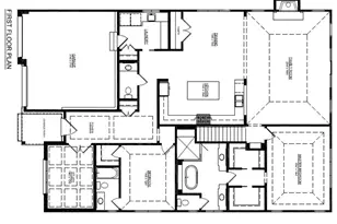 [Address not provided], Willowbrook, IL 60527 - Photo 26