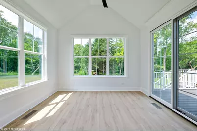 [Address not provided], Willowbrook, IL 60527 - Photo 12