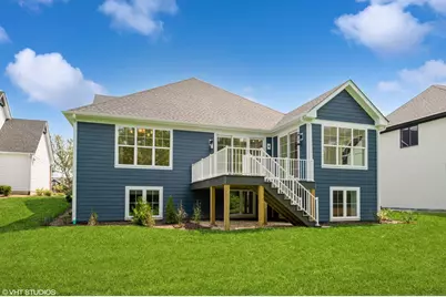 [Address not provided], Willowbrook, IL 60527 - Photo 24