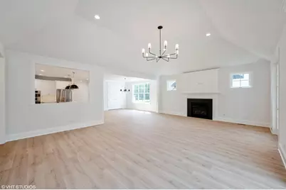 [Address not provided], Willowbrook, IL 60527 - Photo 10