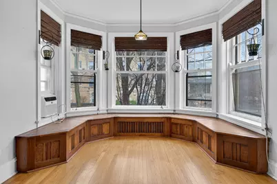 344 Wisconsin Avenue #1, Oak Park, IL 60302 - Photo 4