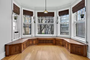 344 Wisconsin Ave, Oak Park, IL 60302 - Photo 4