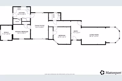 344 Wisconsin Avenue #1, Oak Park, IL 60302 - Photo 20