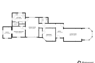 344 Wisconsin Ave, Oak Park, IL 60302 - Photo 20