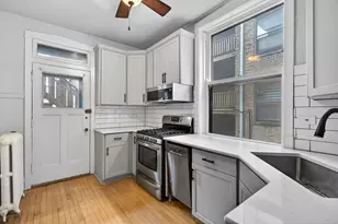 344 Wisconsin Ave, Oak Park, IL 60302 - Photo 8