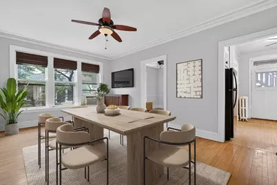 344 Wisconsin Avenue #1, Oak Park, IL 60302 - Photo 6