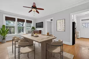 344 Wisconsin Ave, Oak Park, IL 60302 - Photo 6