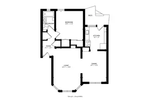 1527 W Estes Ave, Chicago, IL 60626 - Photo 10