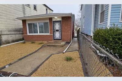 6542 S Carpenter Street, Chicago, IL 60621 - Photo 2